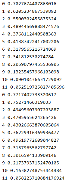 Figure_10