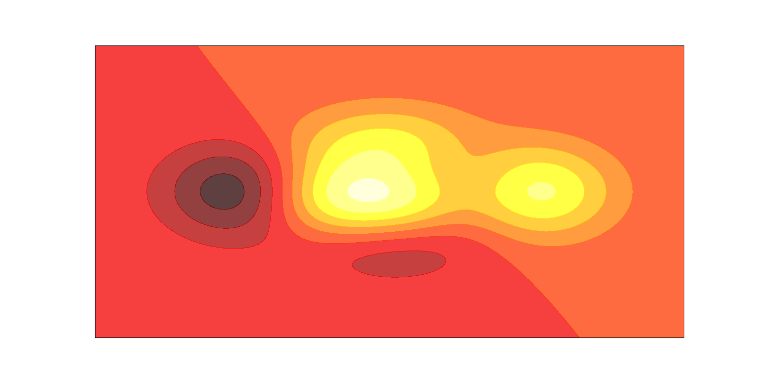 Figure_13